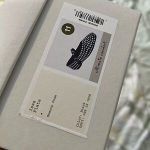 Target New Day Issa Flats in Black